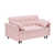 Pink Corduroy is out of stock