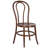 Bentwood Wood Restaurant Chair, 2 Chair Bundle by Chivari