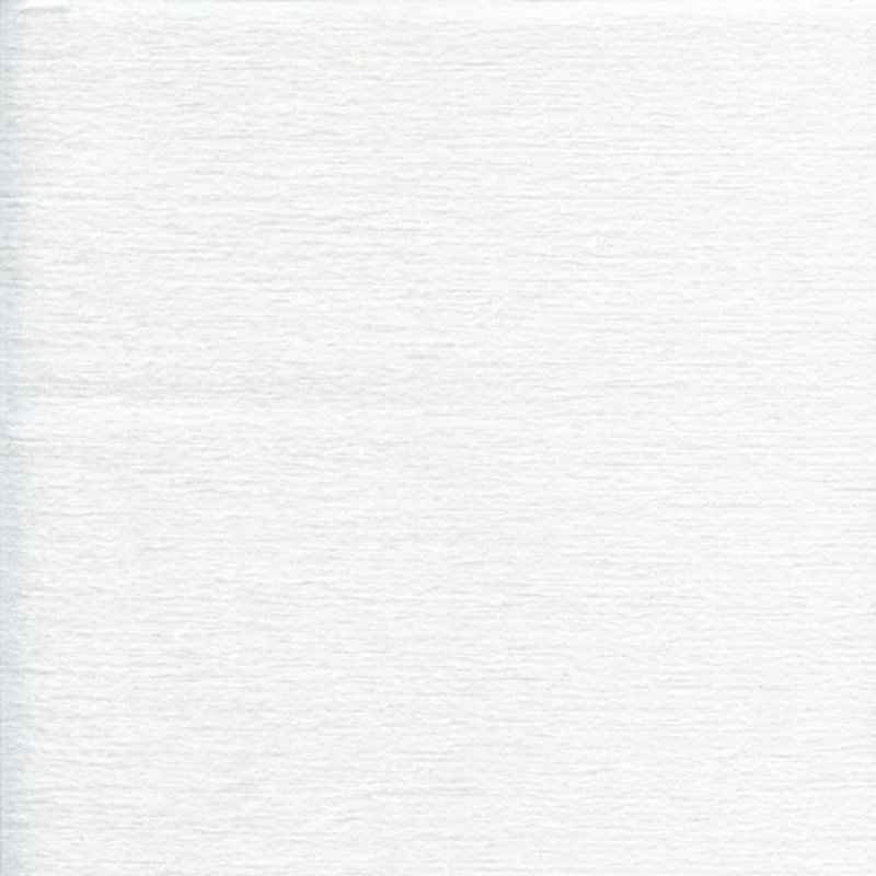 Wesco Montecristo Fabric, Snow