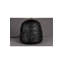 Lampe de table Renzo