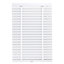 Faux Wood Venetian Blinds with Decorative Tape, 50mm Wood Effect Slats, Waterproof, Easy Fit Window Blinds-1369550818-1404734735