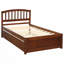 Lit plateforme Artra avec tête de lit-1039495565-1064113263-1008559055