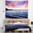 Polyester Tapestry-28507544