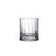 Wayne Crystal Whiskey Glass-62181675