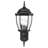 Drumkeeran Wall Light-21219980
