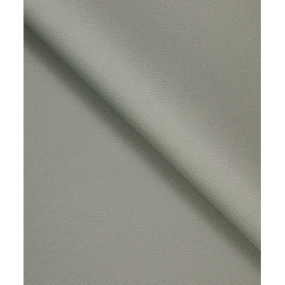 Wyatt Fabric