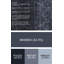 Tapis abstrait moderne 4496-1740563157