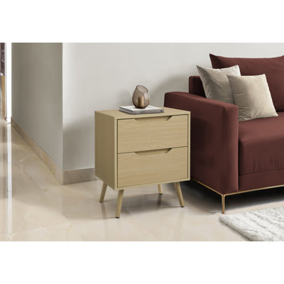 Accent Table(Only Including Coffee Table)