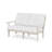 Mission Deep Seating Loveseat-88565276-131231823