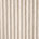 Ivory Corduroy