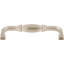 Audrey 128 mm Center-to-Center Cabinet Pull-1870699540