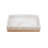 Misty Soap Dish-26303753