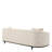 Upholstered 94.49'' Sofa