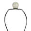 Lighting, H 24 ", lampe de table, contemporaine-1184763123-1184763122
