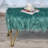Gwyneira Upholstered Ottoman-1102263740
