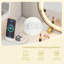 Dressing Table-229191798