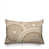 Beige sélectionné