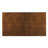 Spencer Extendable Cherry Dining Table