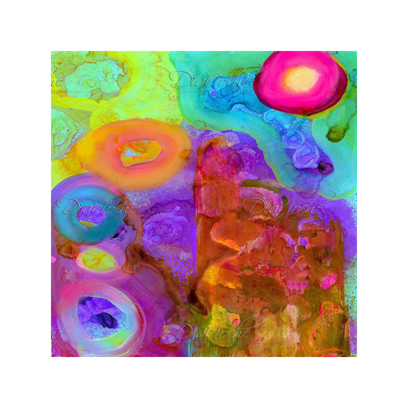 Room Darkening Curtain Pair, 40" W x 61" L