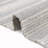 Kovacs Striped Indoor Rug-1268334589
