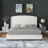 Upholstered Wingback Bed-1688551588-1688551591