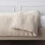 Stone Washed Linen Duvet Cover-39852678-7008260
