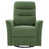 Vert (polyester) est en rupture de stock