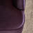 Armchair-1611825192