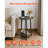 End Table-54083881