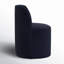 Chaise Begonia-70326463