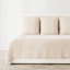 Baby Basket Coverlet-36402678-36402679