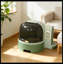 Covered Litter Box,Cat Litter Box