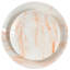 Service de table en porcelaine 16 pièces Wrought Studio ™-691384187