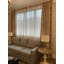 Avery Room Darkening Curtain-34156621-34156620