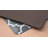 Anti-fatigue Non-slip Kitchen Mat-1238595439-1238595426