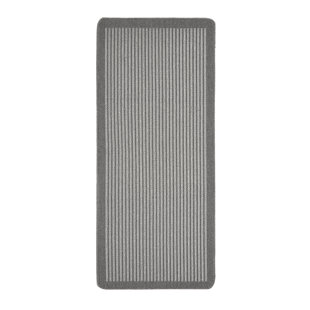 My Utility Kitchen Mat