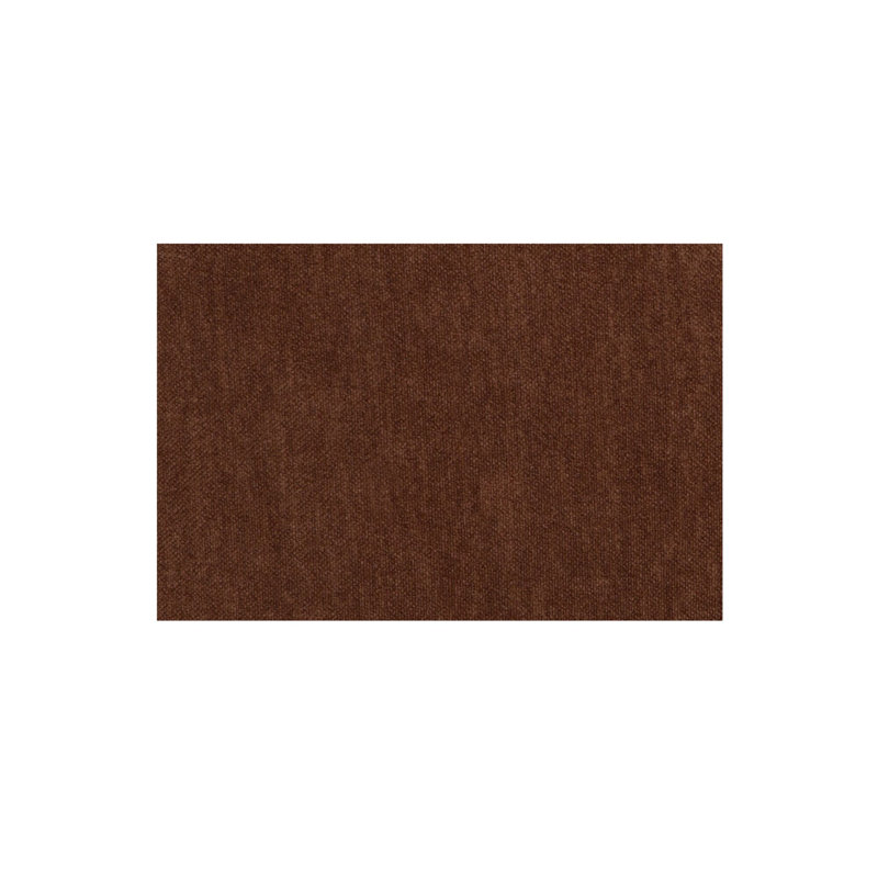 Tuva Accent Chair Toffee, Cinnamon Performance Velvet