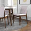 Ensemble repas pour 4 personnes Dehatte-229191422