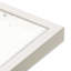 et botanique III-1617565344-1617565374