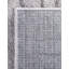 Tapis Anaka-2118436117