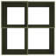 Planter Box-14918610-14918639