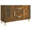 Lastasha 100cm Sideboard-750095803
