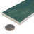 Capri 3" x 10" Porcelain Stone Look Subway Wall Floor Use Tile-86519635