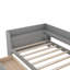 Lit de jour Arrandale-783522084
