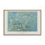 Motif de fleurs d'amandier de Van Gogh-431840685-431840683-431840668