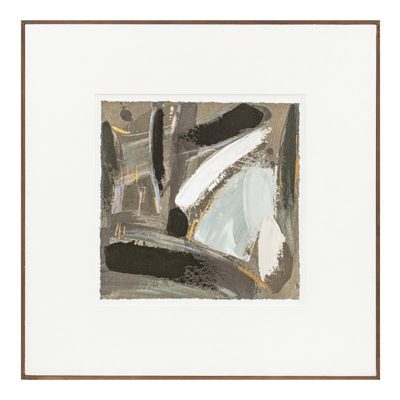 Sonnet Painting Moe's Home Collection