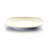 Winonna Piece Stoneware Dinnerware Set - Service for 4