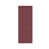 Marron est en rupture de stock