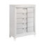 Commode 5 tiroirs Bridgnorth-2074211405