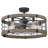 Hinkley Bryce LED Fandelier-101574225-101591684-101574224